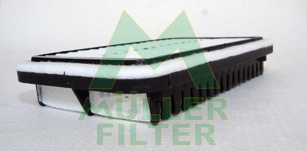 MULLER FILTER oro filtras PA3303